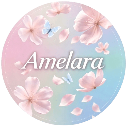 Amelara